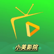 好色先生