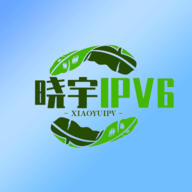 WWW,av935·COM网站APP