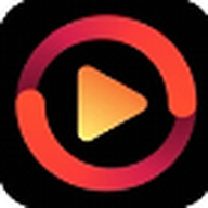 WWW,se324·COM网站APP