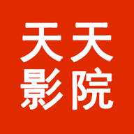 WWW,av798·COM网站APPAPP应用