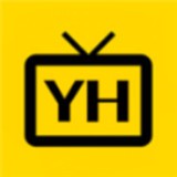 WWW,536av·COM网站APPAPP应用