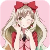 WWW,qqq42·COM网站APPAPP应用