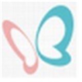 Kino Baxlan去广告版下载