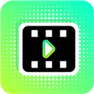 麻豆传媒下载APPAPP应用