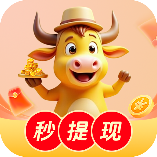 秀色直播app