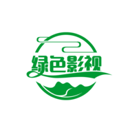 汤不热视频下载官方版APP应用