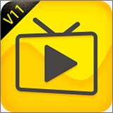 抖音9.1APP应用