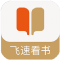 地球直播电视TVAPP应用
