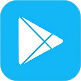 麻花出行app官方版APP应用