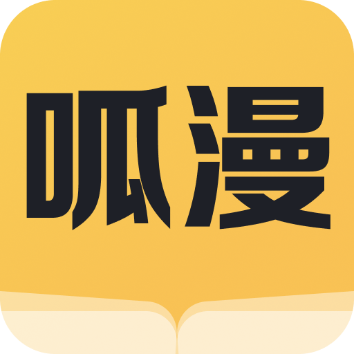 9.1comAPP应用