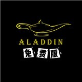 青青草直播APP应用