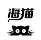 www.91色?萝网站www