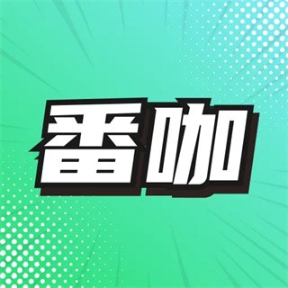 WWW,kkkbo·COM网站APPAPP应用