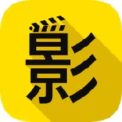 WWW,135se·COM网站APPAPP应用