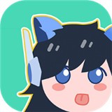 WWW,av573·COM网站APPAPP应用