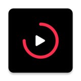 B站暴躁少女csgo视频APPAPP应用