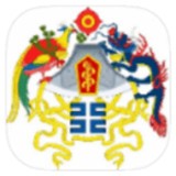 路人甲影视永久免费版