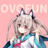 WWW,av214·COM网站APPAPP应用