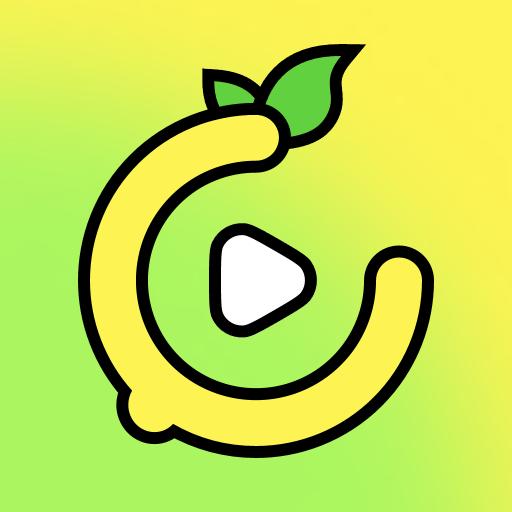 WWW,av559·COM网站APP