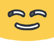 麻豆传媒视频APP应用