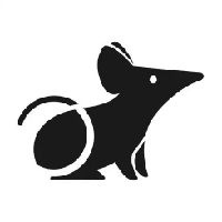 WWW,846se·COM网站APPAPP应用