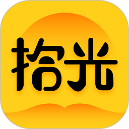 9.1免费版安装APP应用