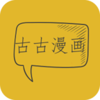 WWW,av122·COM网站APPAPP应用