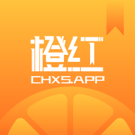 WWW,av628·COM网站APP WWW,av628·COM网站APP