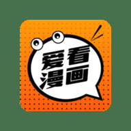 WWW,191se·COM网站APPAPP应用
