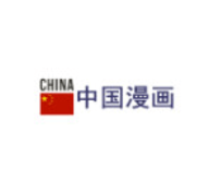 WWW,ggg63·COM网站APPAPP应用