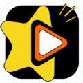 WWW,uuu96·COM网站APPAPP应用