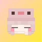 新无极影院app免费版