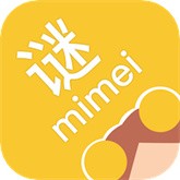 WWW,258se·COM网站APPAPP应用