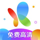 WWW,846se·COM网站APPAPP应用