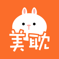 大地二高清在线观看最新资源官方版APP应用