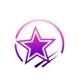 已满十八岁在线播放电视剧大全软件APP应用