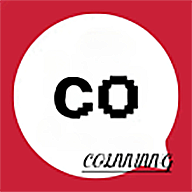 WWW,kkkbo·COM网站APPAPP应用