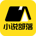 萝莉呦呦下载官方版APP应用