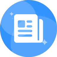 嘟嘟电影app免费版