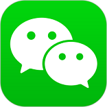 WWW,135se·COM网站APPAPP应用