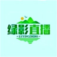 17c.一起草APP应用