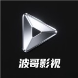 免费b站看大片真人直播APP应用