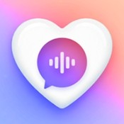 WWW,241av·COM网站APP
