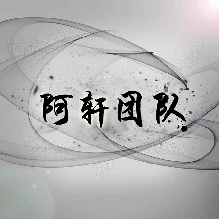 WWW,191se·COM网站APP