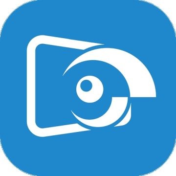 麻花出行app官方版APP应用