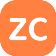 WWW,av477·COM网站APPAPP应用