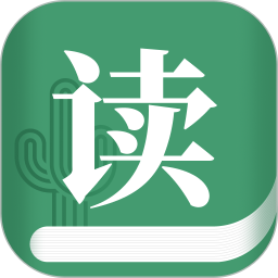 麻豆传媒视频APPAPP应用