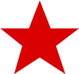 WWW,www61·COM网站APPAPP应用