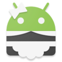 WWW,se336·COM网站APPAPP应用