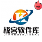 WWW,se265·COM网站APPAPP应用